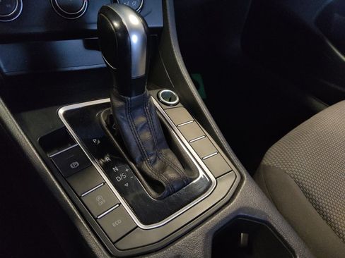 Used 2019 Volkswagen Jetta S FWD image 26