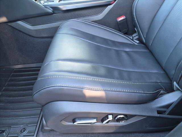 New 2026 Acura MDX w/ Technology Package FWD image 4