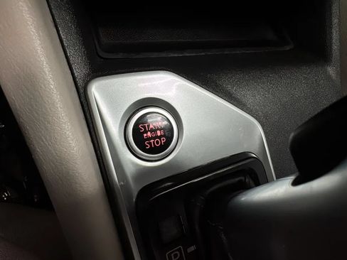 Used 2020 Nissan Altima 2.5 S FWD image 24