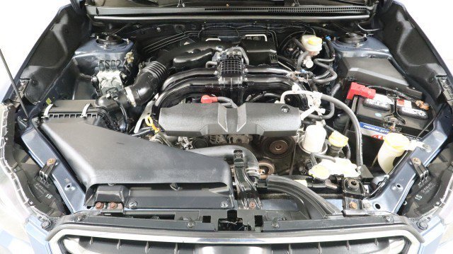 Used 2015 Subaru Impreza 2.0i Premium w/ Popular Package #1 AWD/4WD image 19