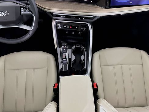 Used 2026 Audi Q5 Premium AWD/4WD image 18