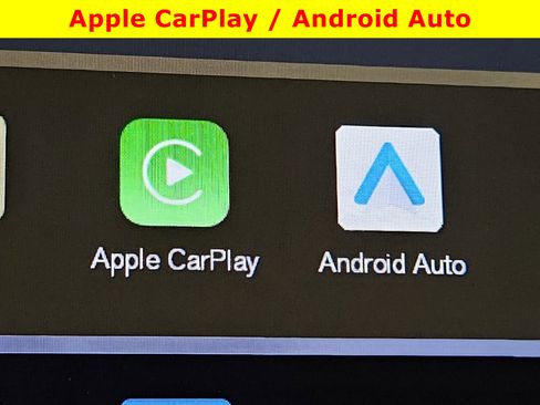 Used 2024 Volvo S60 T8 Plus w/ Climate Package image 26