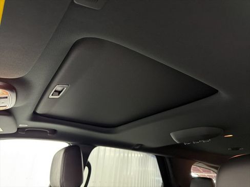 New 2026 Dodge Durango GT AWD/4WD image 17