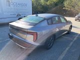 Used 2024 Kia K5 GT-Line w/ GT-Line Premium Package image 3