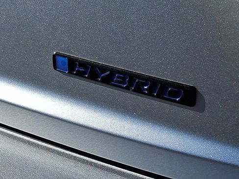 Used 2026 Honda Civic Sport image 8