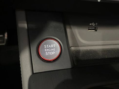 Used 2018 Audi S5 Prestige image 17