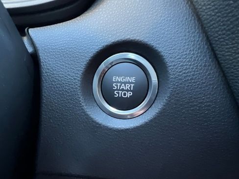 New 2026 Toyota Corolla SE image 25