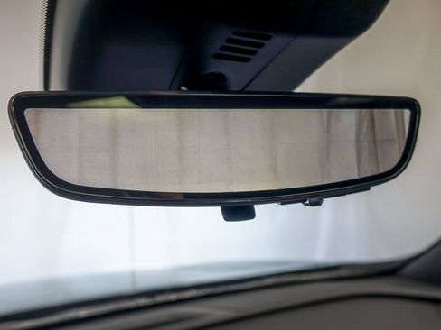 New 2026 Chevrolet Traverse Z71 w/ Driver Confidence Package image 18