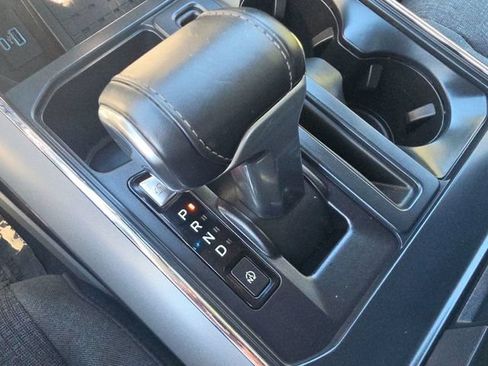 Used 2024 Ford F150 Lightning Flash AWD/4WD image 33