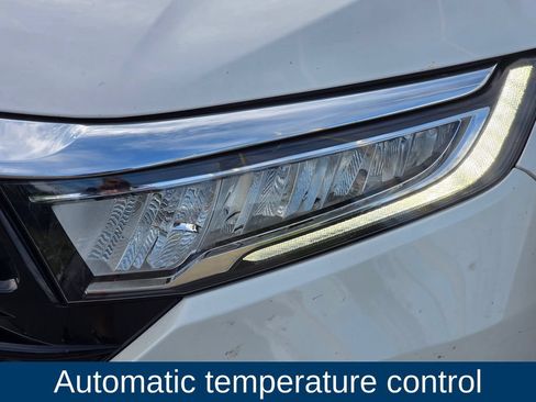 Used 2024 Honda Odyssey Touring image 6