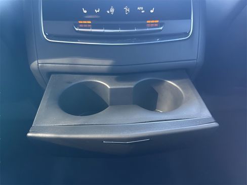 Used 2023 Cadillac Escalade Sport Platinum image 58