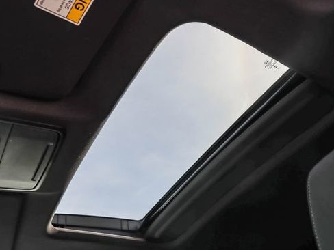 Certified 2024 Honda Accord Sport image 28