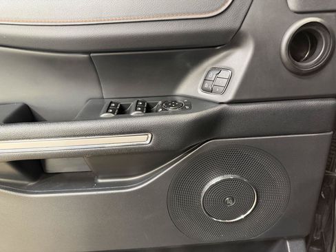 Used 2024 Ford Expedition Timberline AWD/4WD image 12