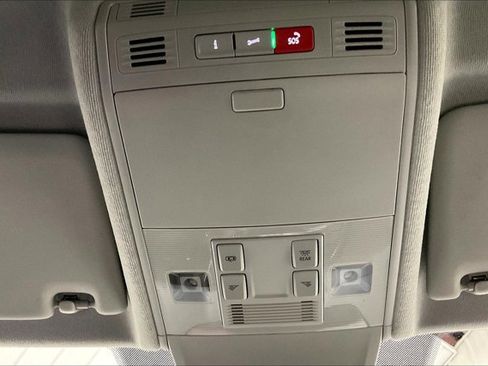 Used 2022 Volkswagen Tiguan S w/ IQ.Drive Package image 35