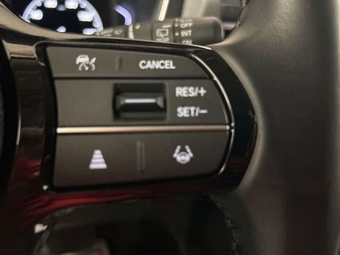 Certified 2024 Honda Pilot EX-L image 27