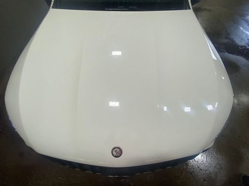 Certified 2025 Mercedes-Benz GLC 43 AMG AMG GLC 43 image 33