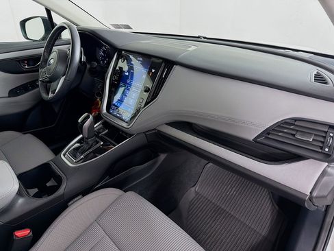 Used 2023 Subaru Legacy Premium image 29