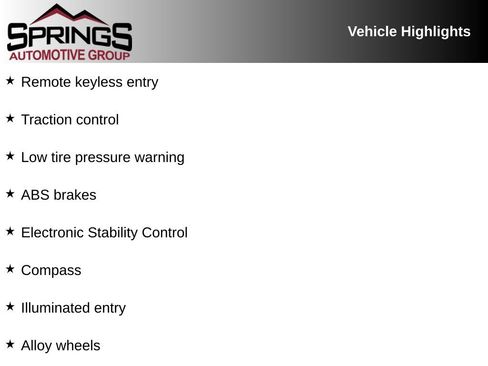 Used 2018 Ford F150 XLT w/ Equipment Group 301A Mid image 2