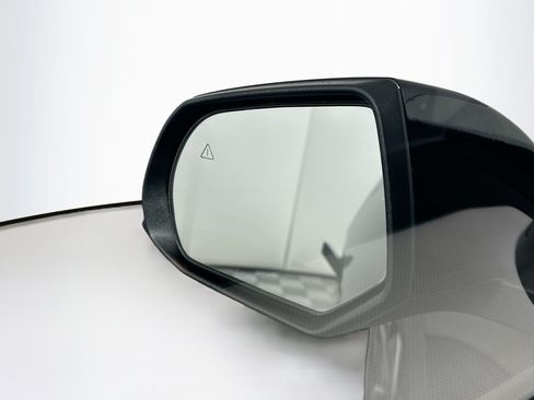 Used 2024 Hyundai Ioniq 5 SEL RWD image 16