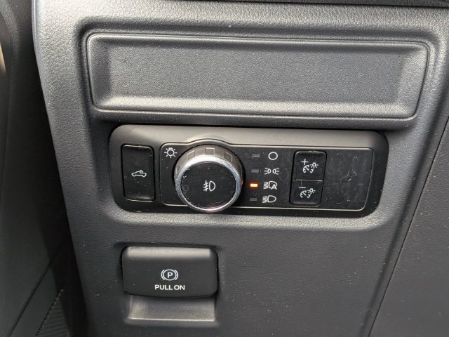 Used 2024 Ford F150 STX RWD image 26