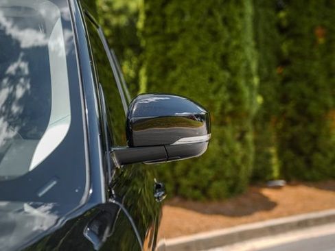 Used 2021 Land Rover Range Rover Westminster Edition AWD/4WD image 22