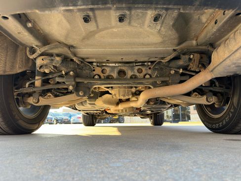 Used 2020 Jeep Grand Cherokee Limited w/ Luxury Group II image 26