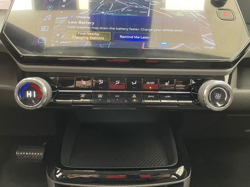 New 2027 Chevrolet Bolt LT w/ Comfort Package image 6