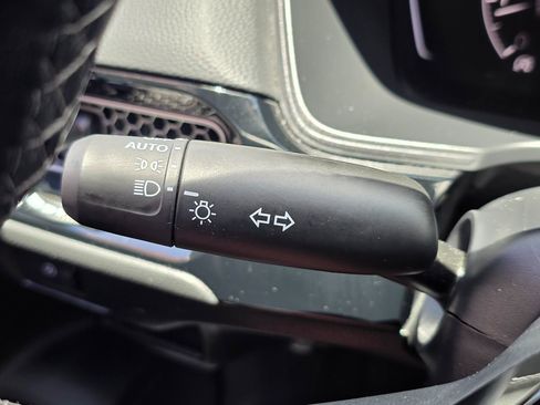 Used 2022 Honda Civic Sport image 40