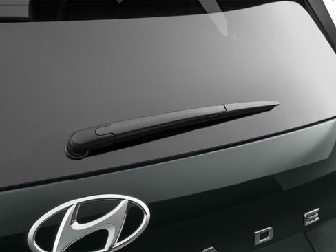Used 2024 Hyundai Palisade Calligraphy FWD image 59