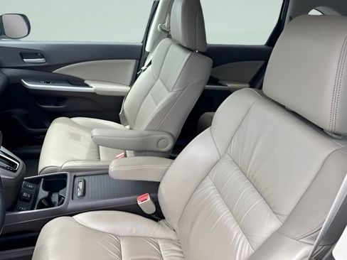 Used 2013 Honda CR-V EX-L image 14