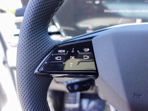 New 2026 Audi A6 Prestige AWD/4WD image 13