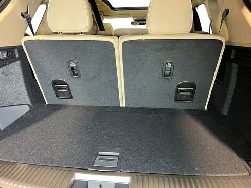 New 2026 Acura MDX SH-AWD w/ Advance Package image 34