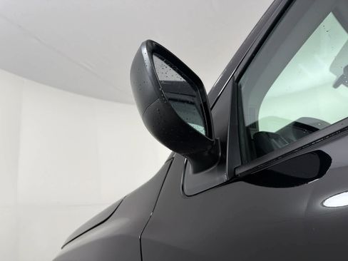 New 2026 Nissan Frontier S image 13