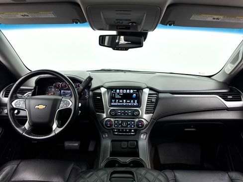 Used 2020 Chevrolet Tahoe LT image 19