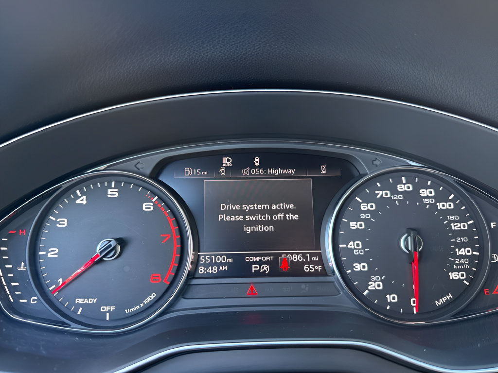 Used 2021 Audi Q5 2.0T Premium AWD/4WD image 28