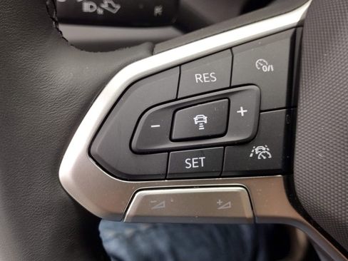 New 2026 Volkswagen Jetta Sport image 23