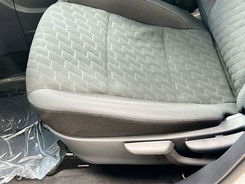 Used 2023 Nissan Kicks SV FWD image 17
