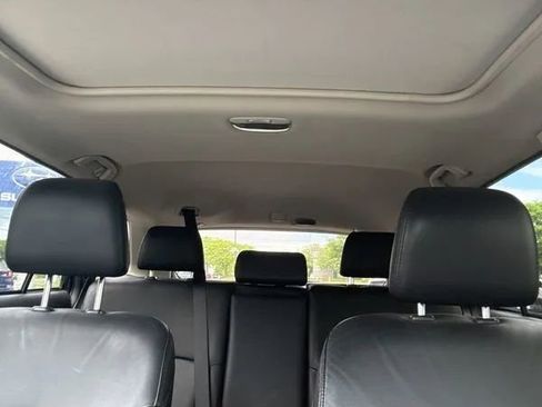 Used 2013 Subaru Outback 2.5i Limited AWD/4WD image 31