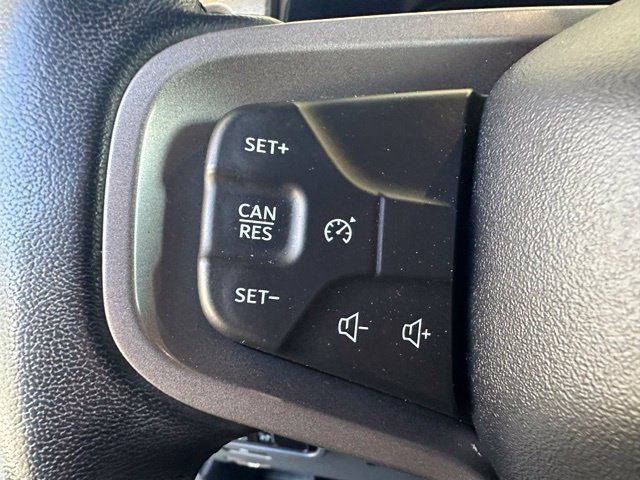 Certified 2024 Ford Bronco Big Bend AWD/4WD image 24