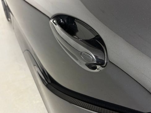 Used 2026 Toyota Supra RWD image 18