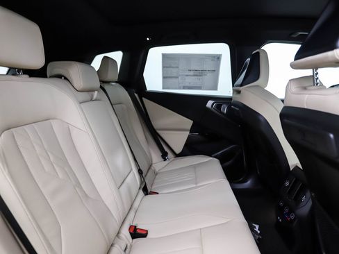 New 2026 BMW X3 M50 w/ Premium Package image 26