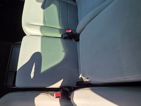 Used 2014 RAM 1500 Express w/ Black Ram 1500 Express Group image 16