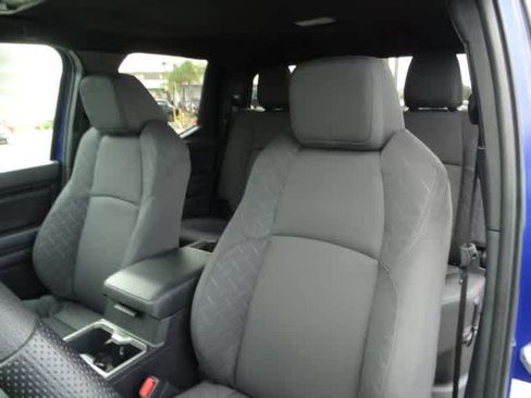 Used 2025 Toyota Tacoma SR5 image 20