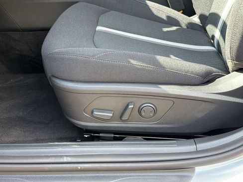 New 2026 Hyundai Sonata SEL image 10