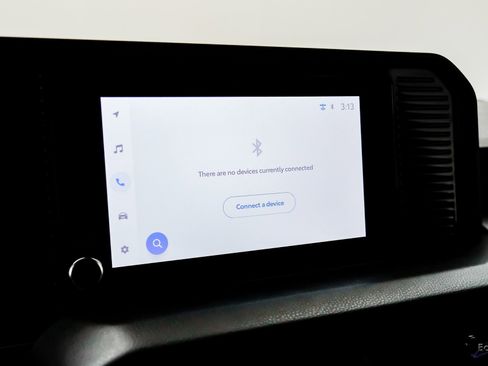 Used 2024 Toyota Land Cruiser 1958 image 67