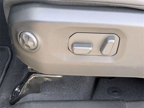 New 2026 Jeep Wrangler Unlimited Rubicon image 12