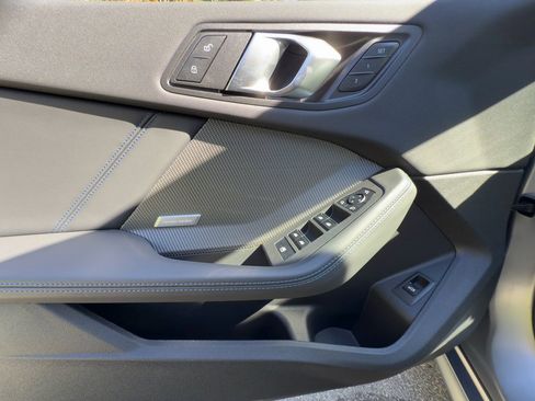 New 2026 BMW M235i xDrive w/ Technology Package image 10