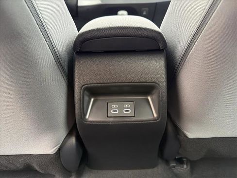 New 2026 Toyota Corolla SE image 20