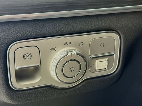 New 2026 Mercedes-Benz GLE 350 GLE 350 image 11