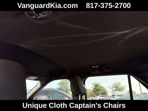 Used 2020 Ford Explorer XLT RWD image 19